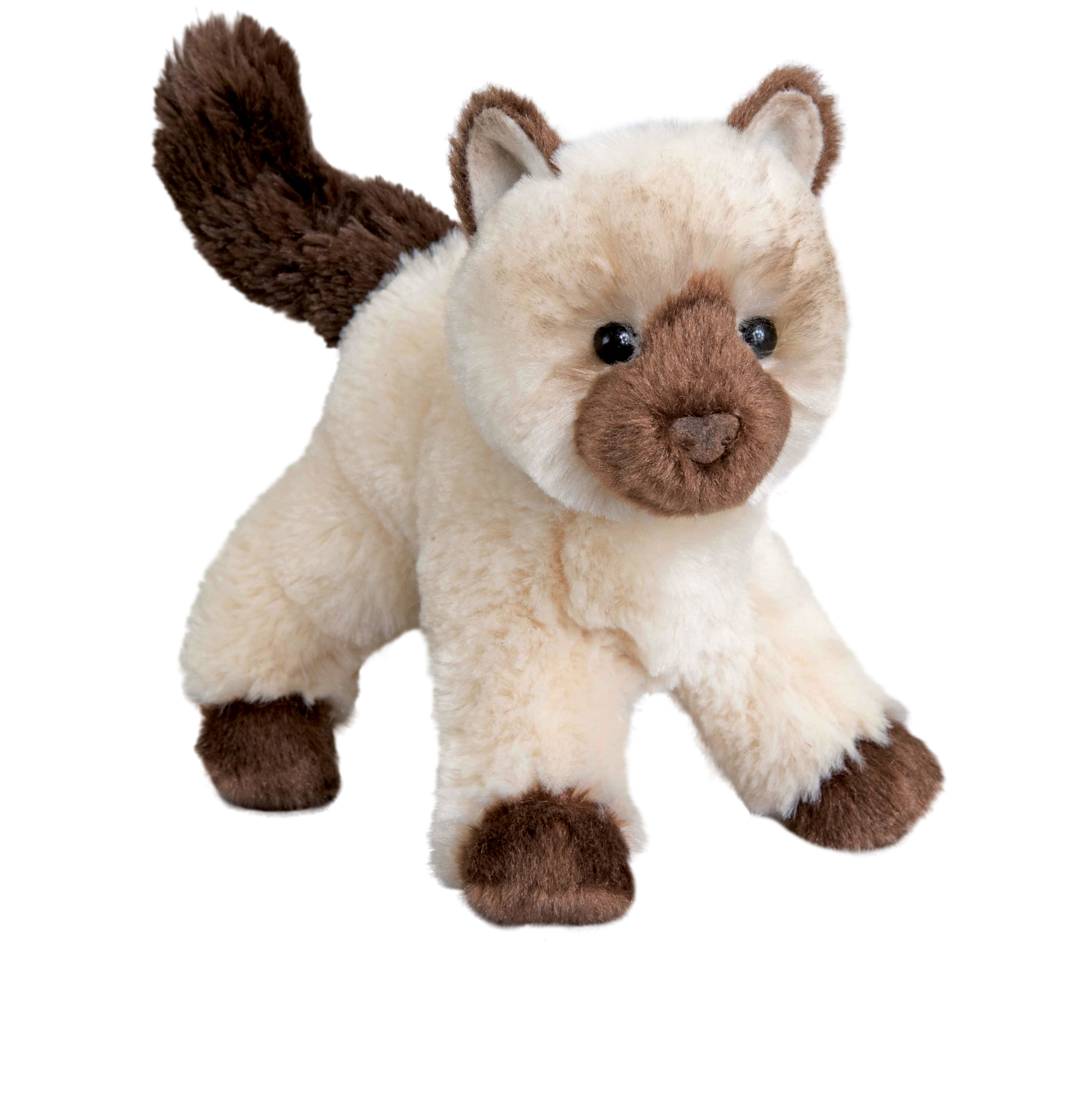 Hilda Himalayan