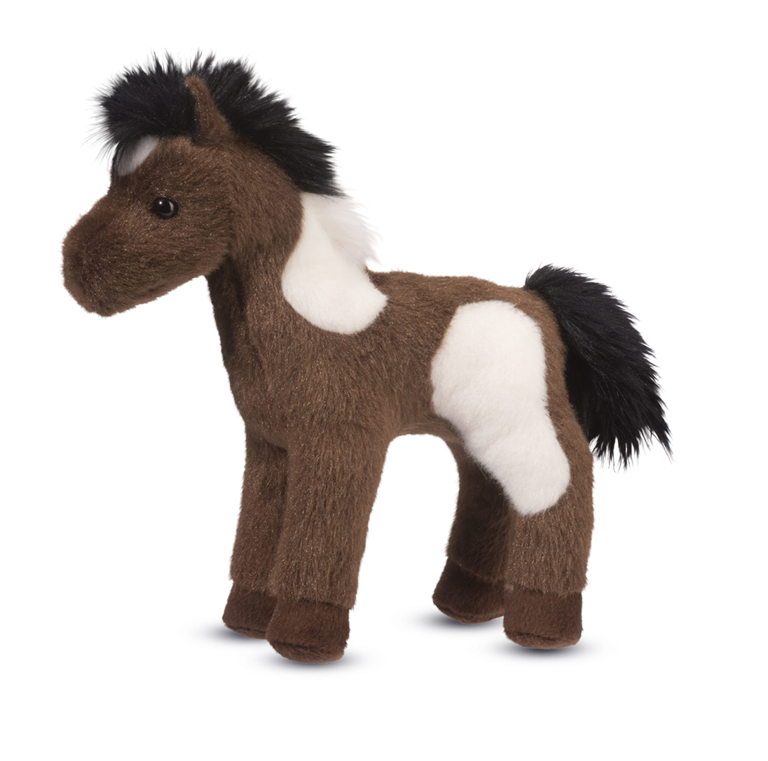 Aztec Paint Horse