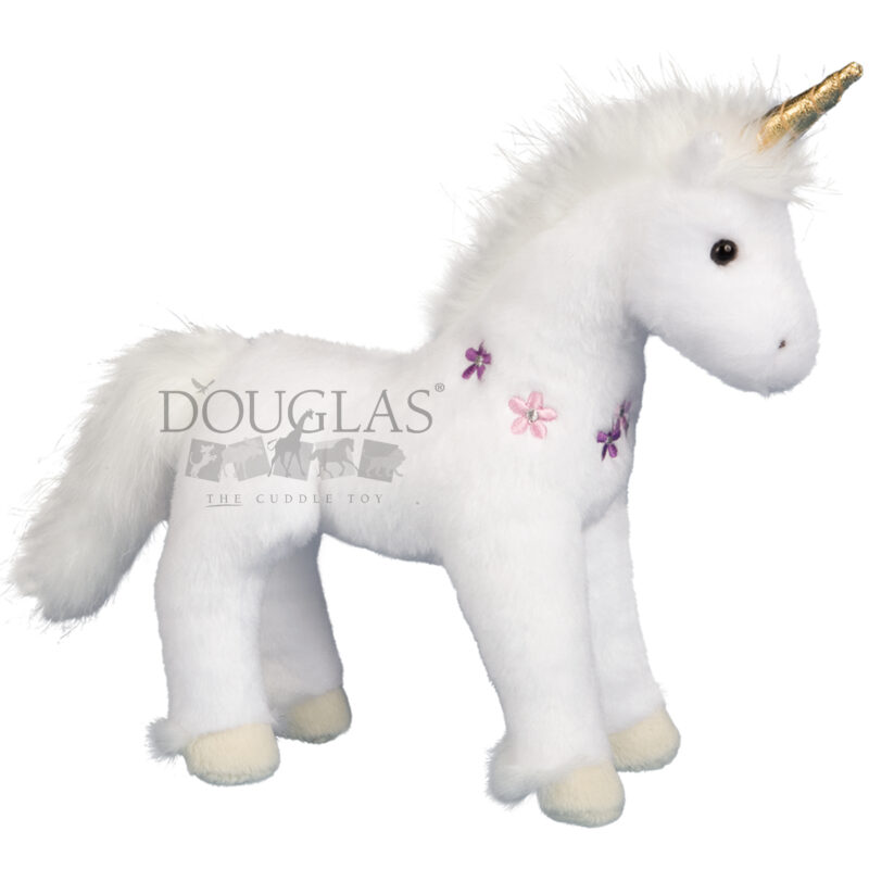 Pax Unicorn