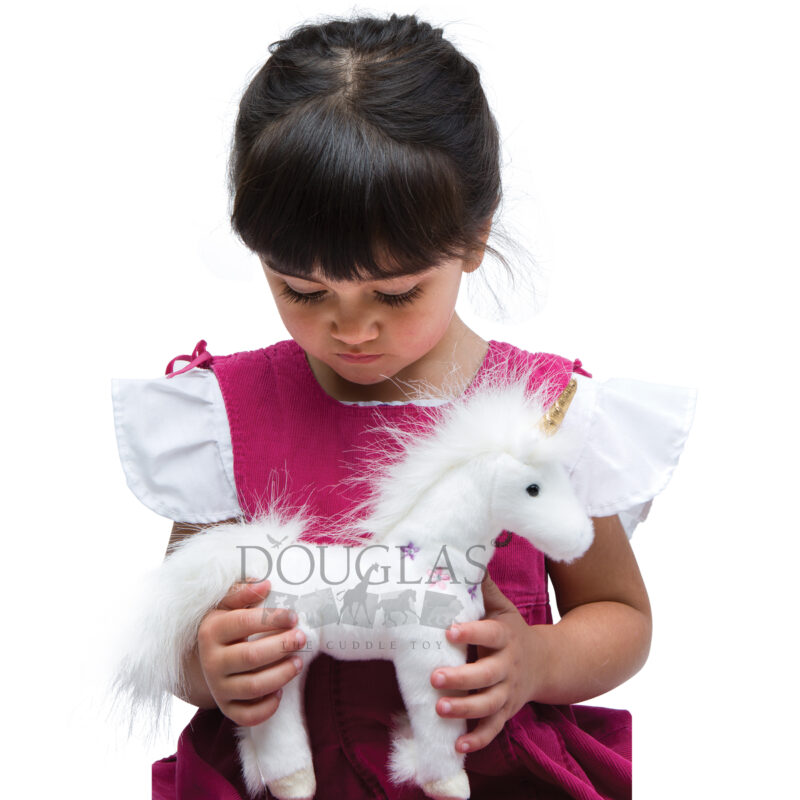 Pax Unicorn - Image 2