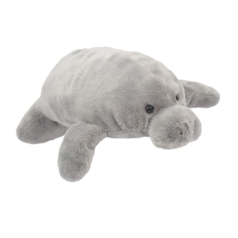 Softy Manatee
