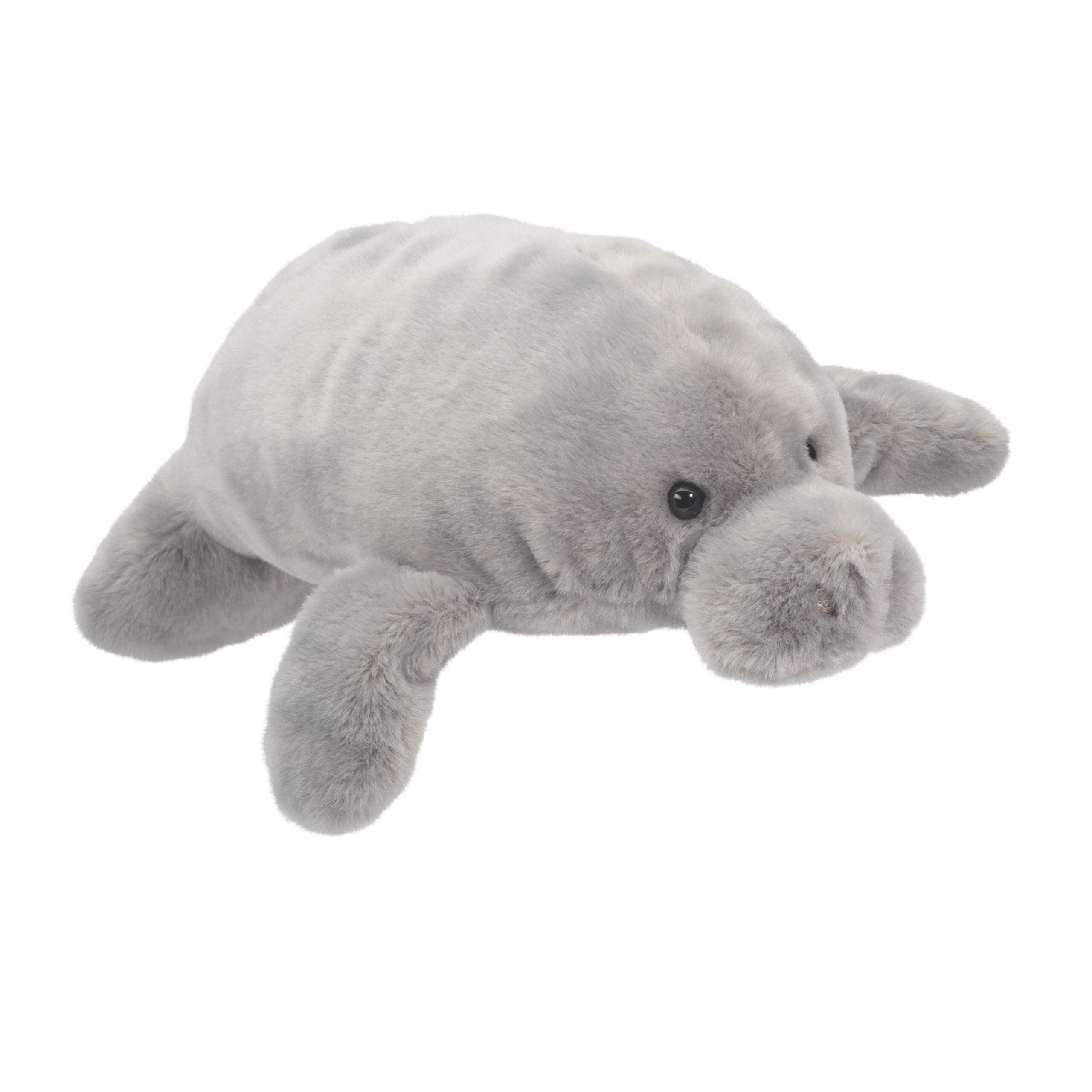 Softy Manatee
