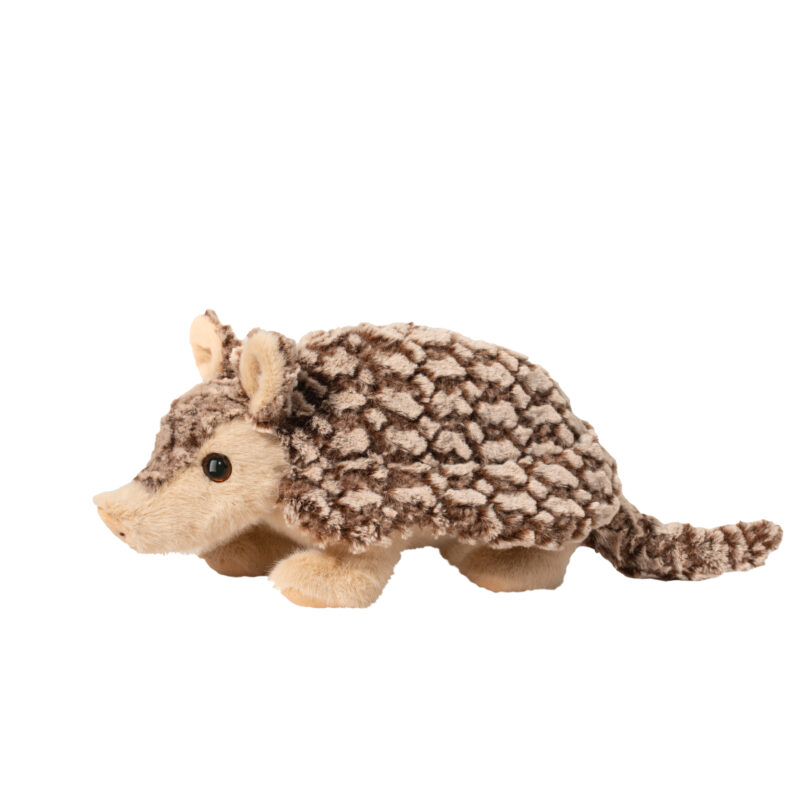 Austin Armadillo