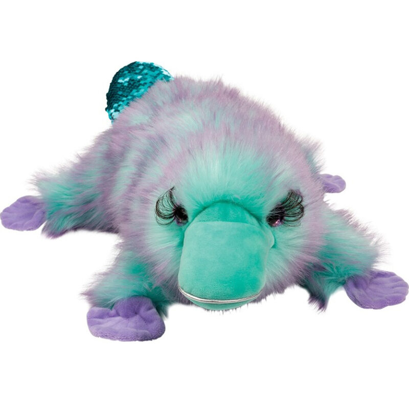 Coco Platypus