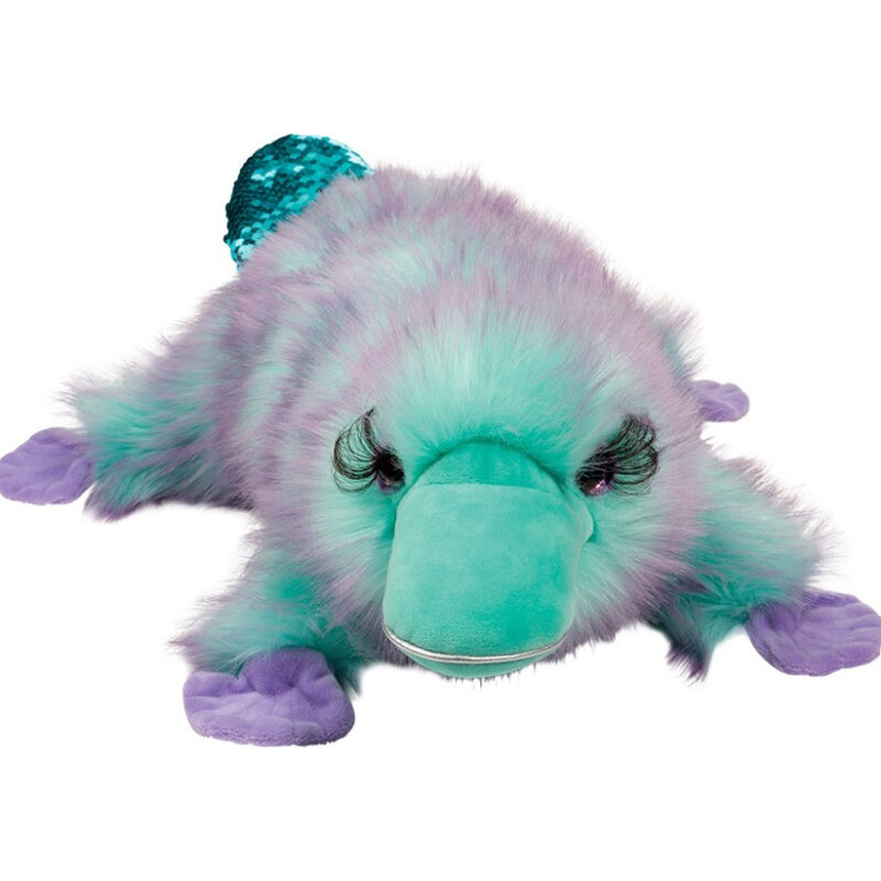 Coco Platypus