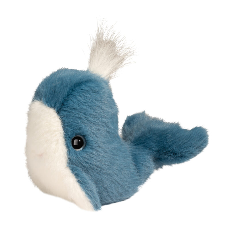 Whale Lil' Baby
