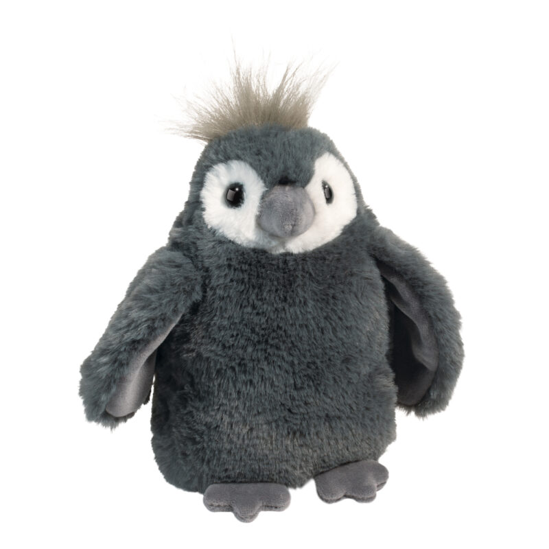 Perrie Penguin Soft