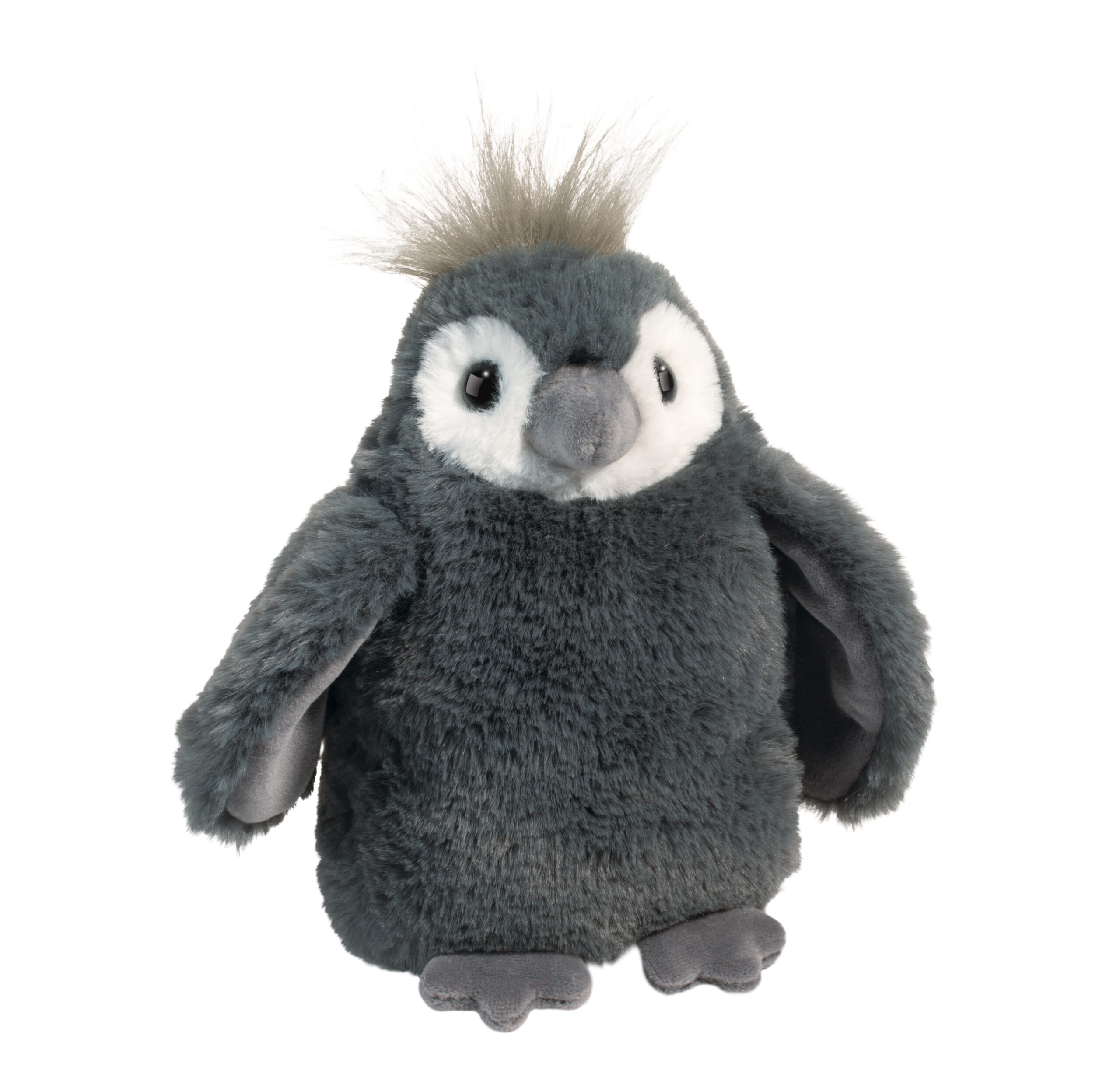 Perrie Penguin Soft
