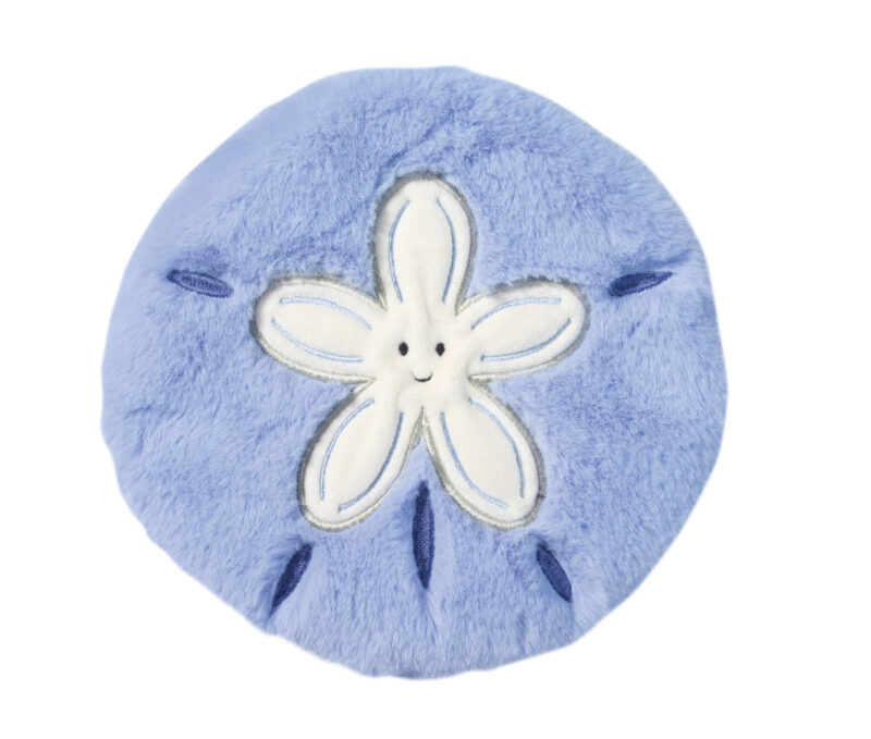 Sandie Sand Dollar