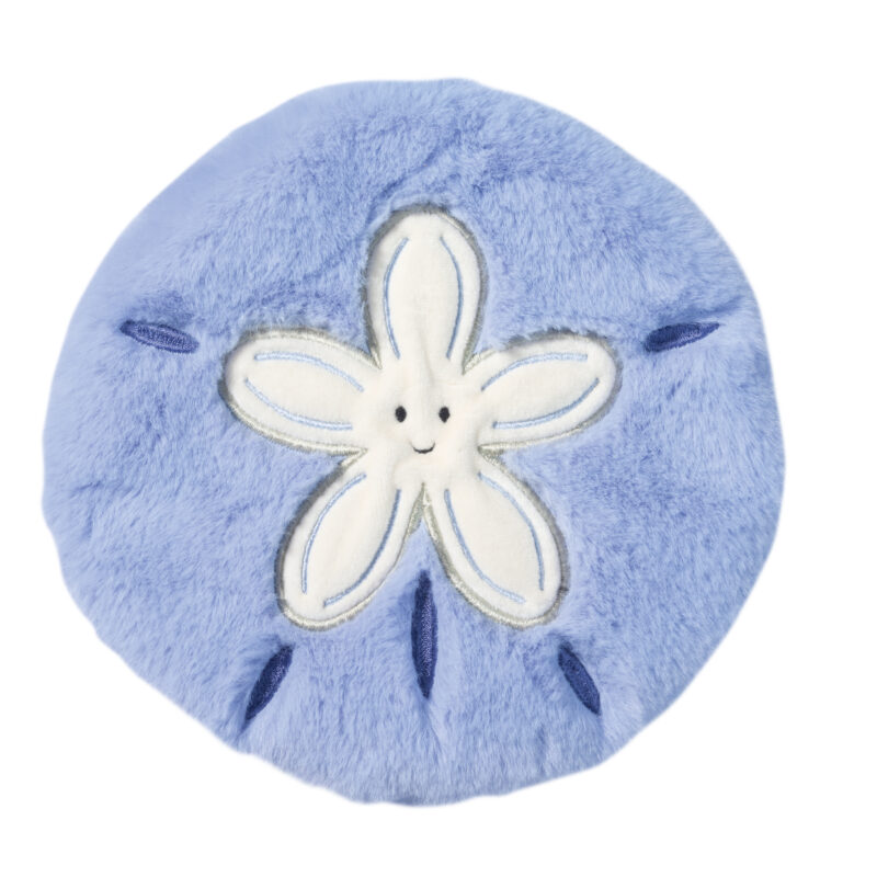 Sandie Sand Dollar
