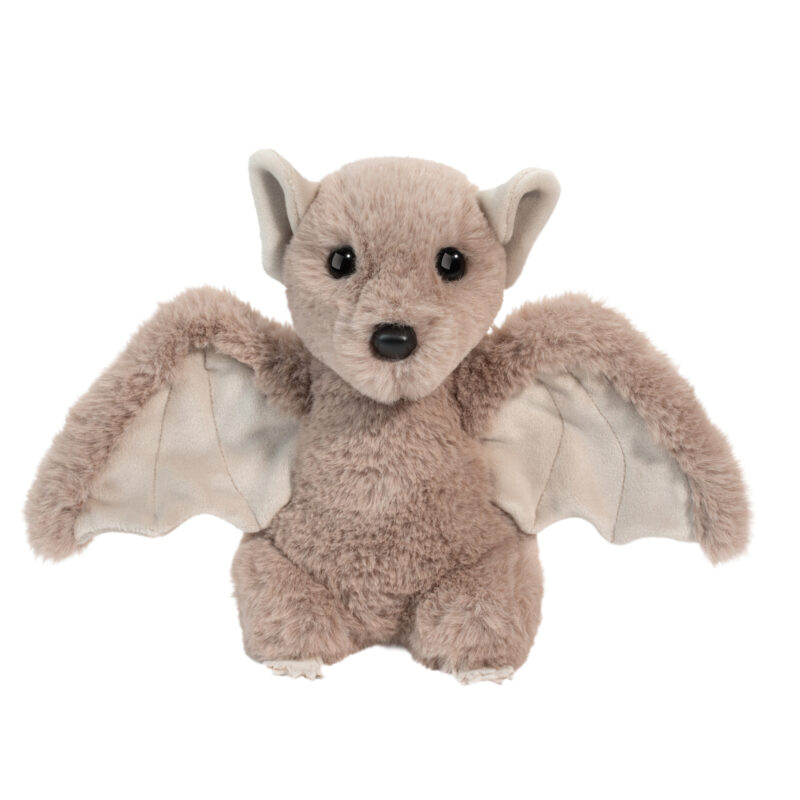Flappie Bat Soft