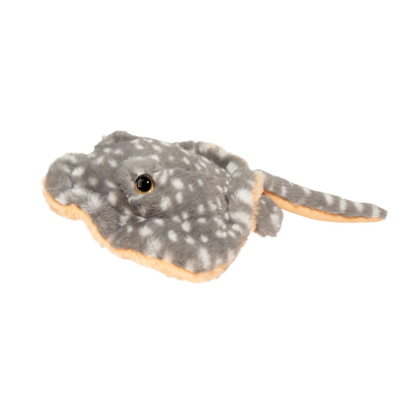 Stella Stingray