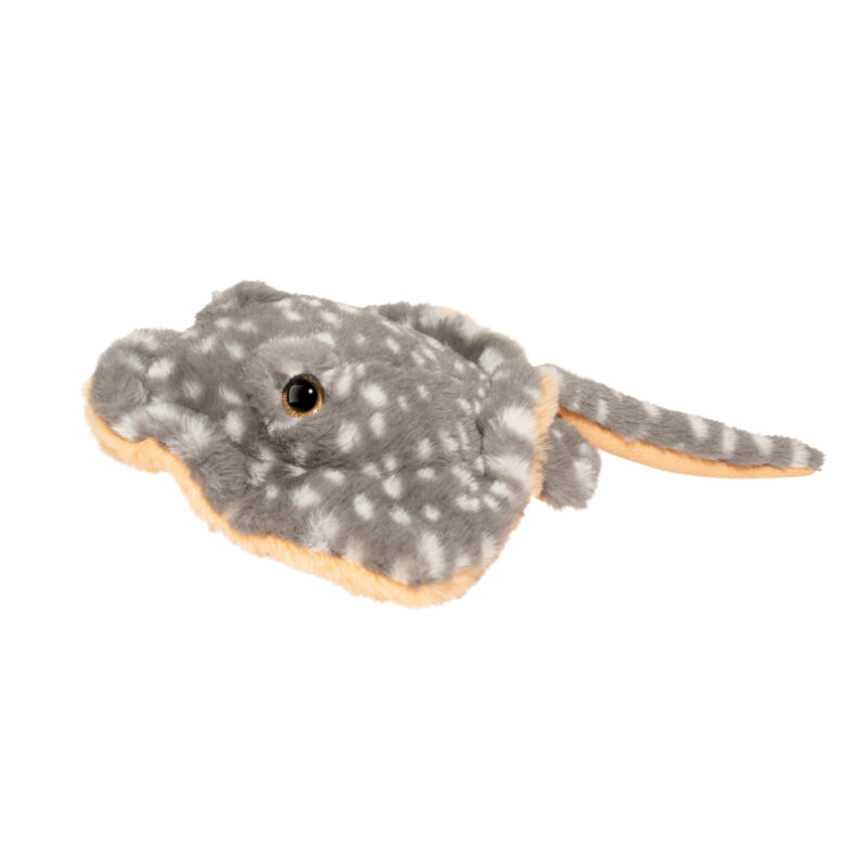 Stella Stingray