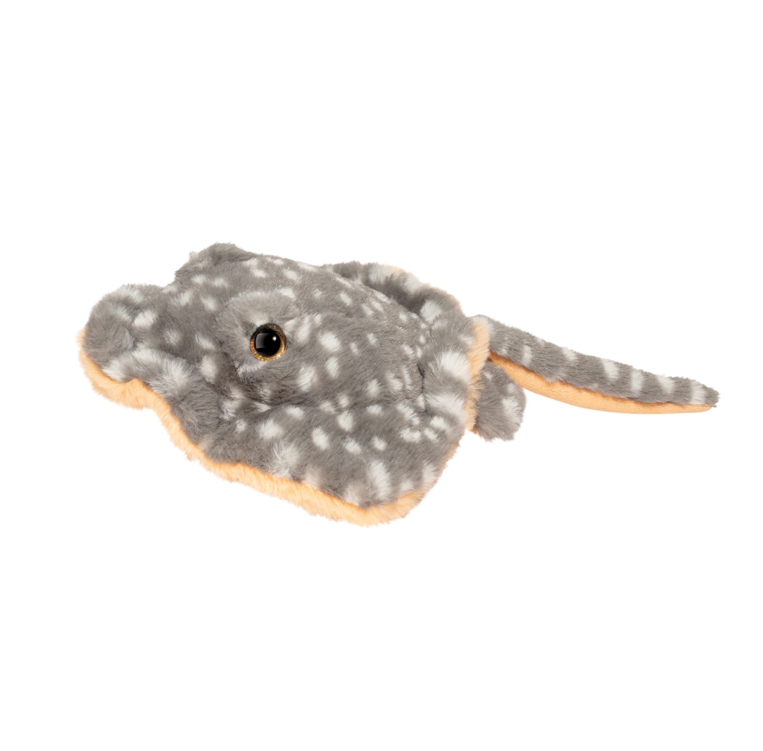 Stella Stingray