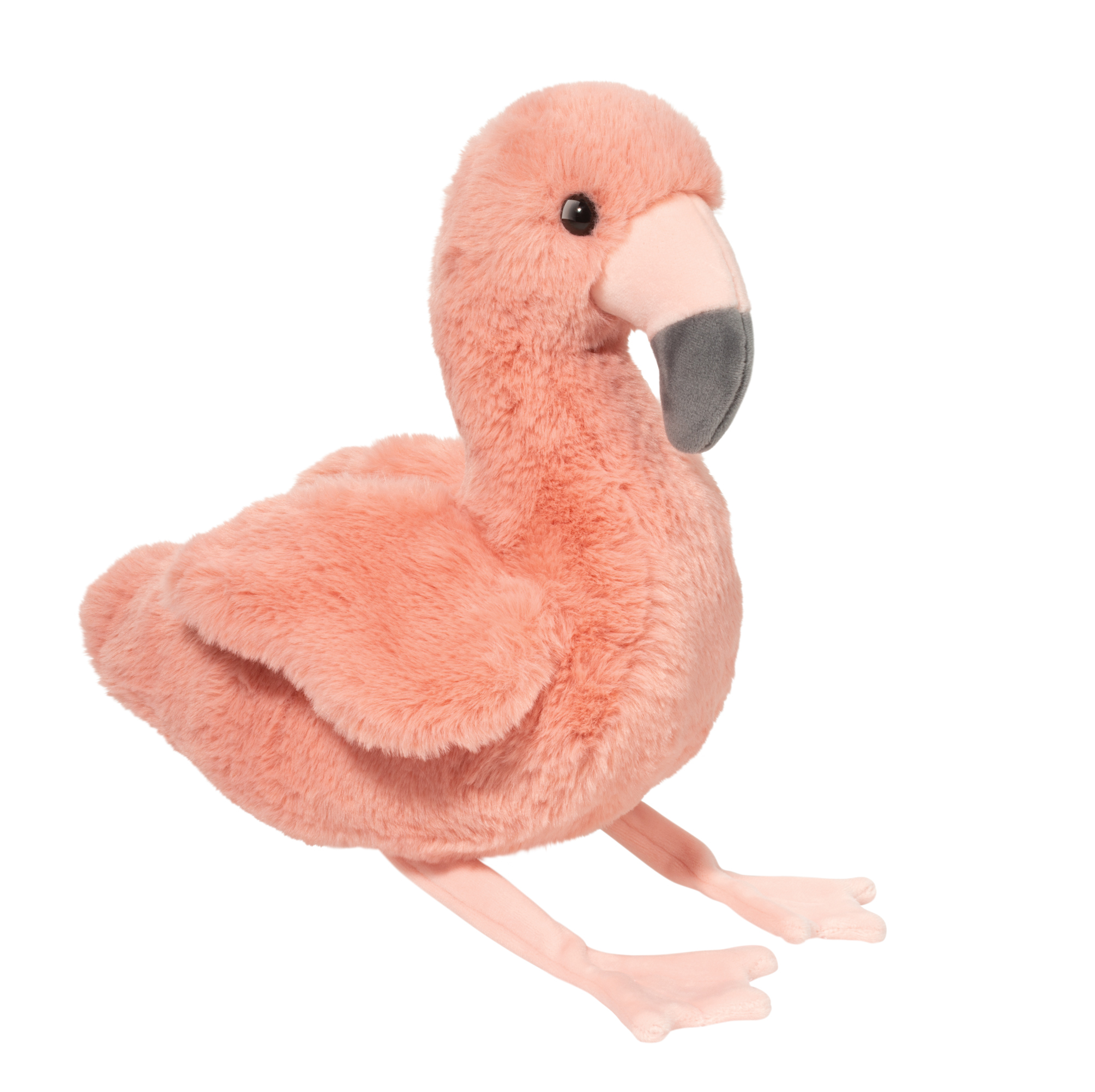 Leggie Flamingo