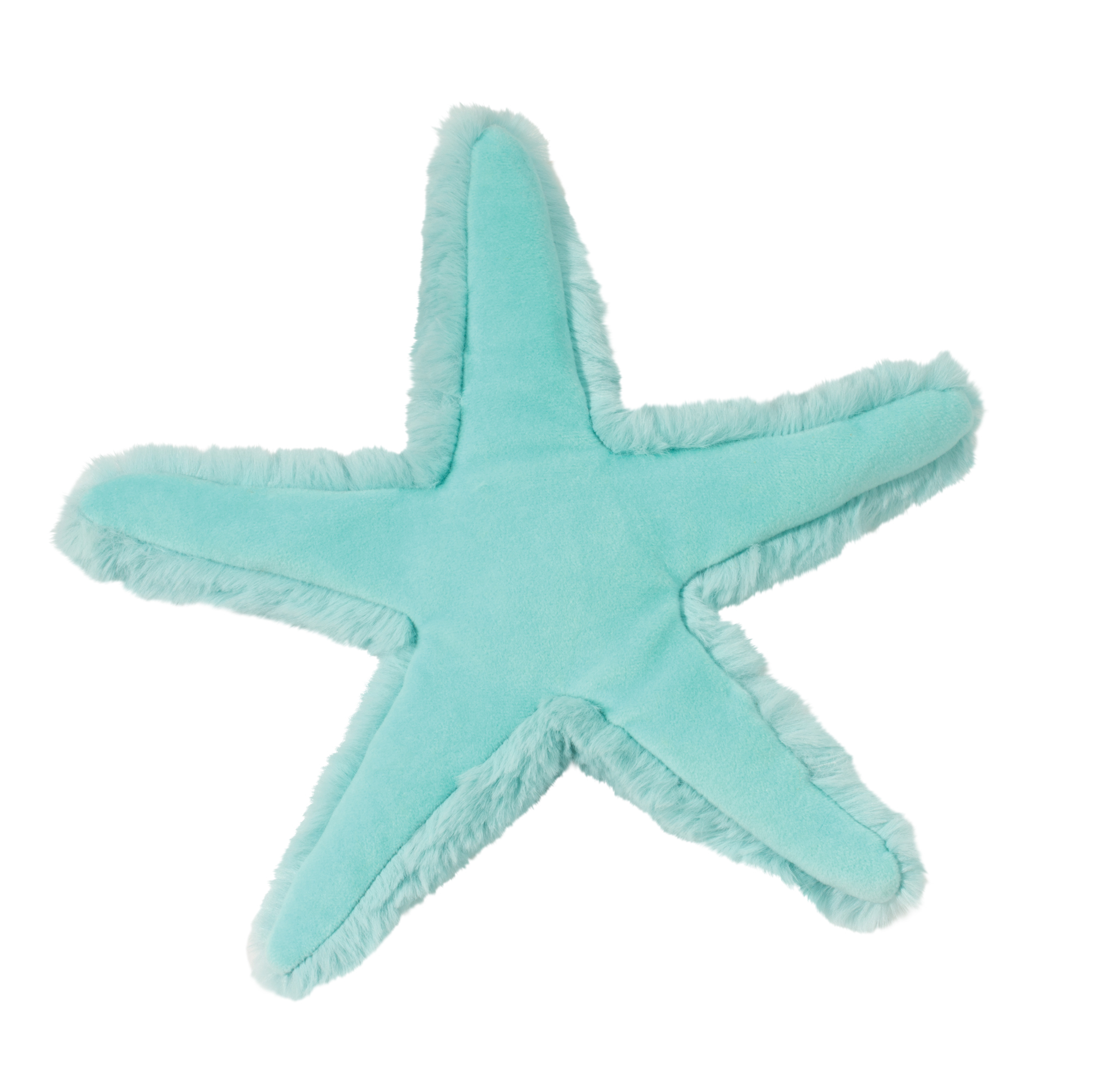 Angie Starfish - Aqua - Image 2