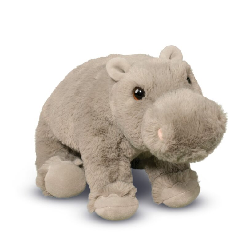 Hippo Small