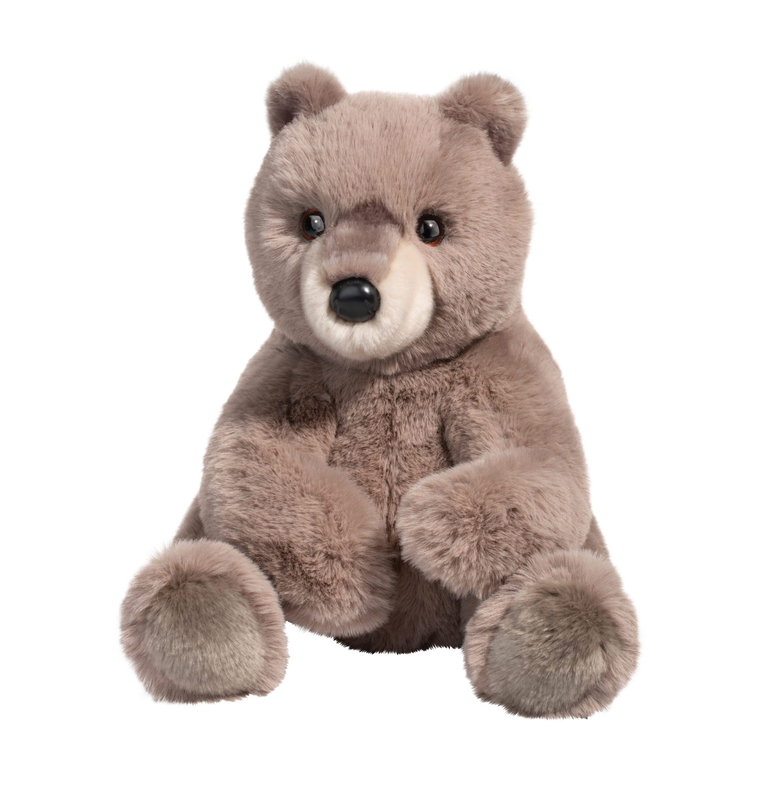 Truman Dlux Bear