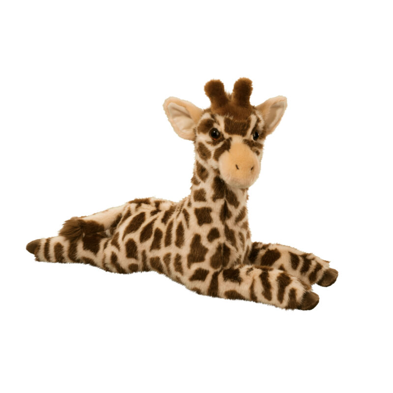 Jovi Dlux Giraffe