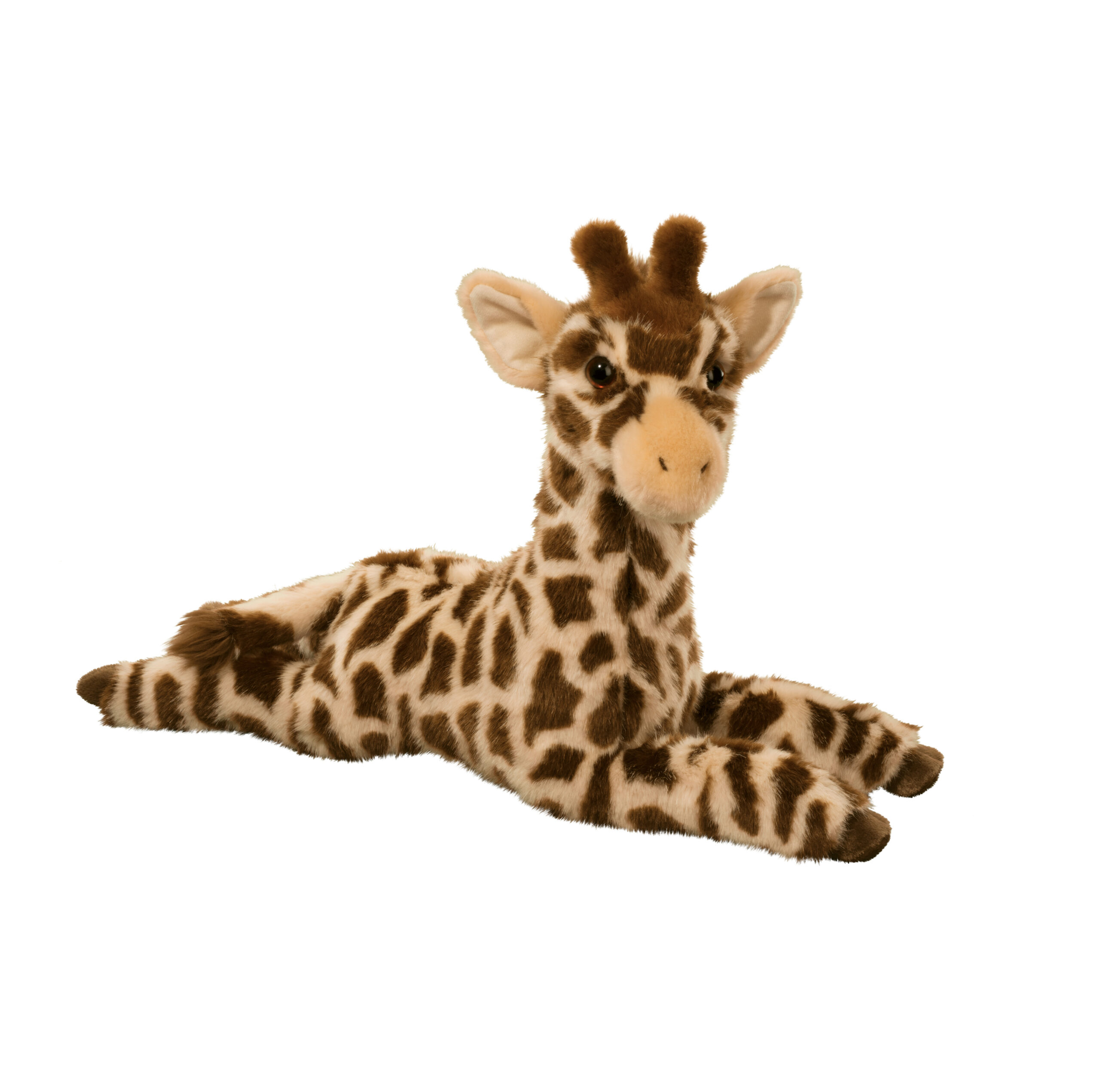 Jovi Dlux Giraffe