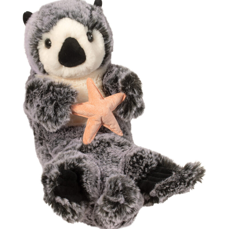Georgio Otter Dlux