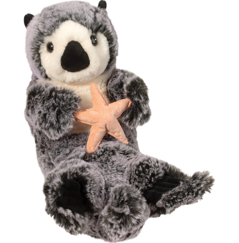 Georgio Otter Dlux