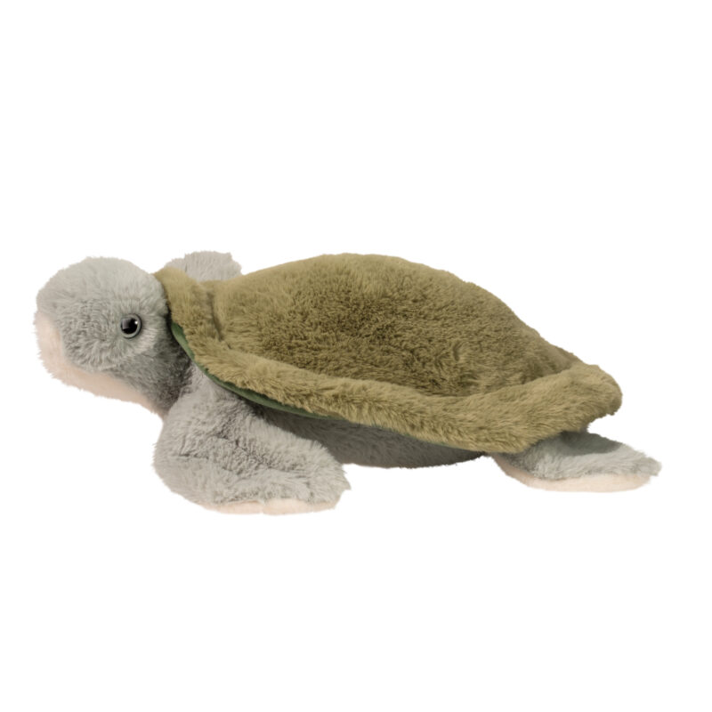 Sheldon Sea Turtle Dlux