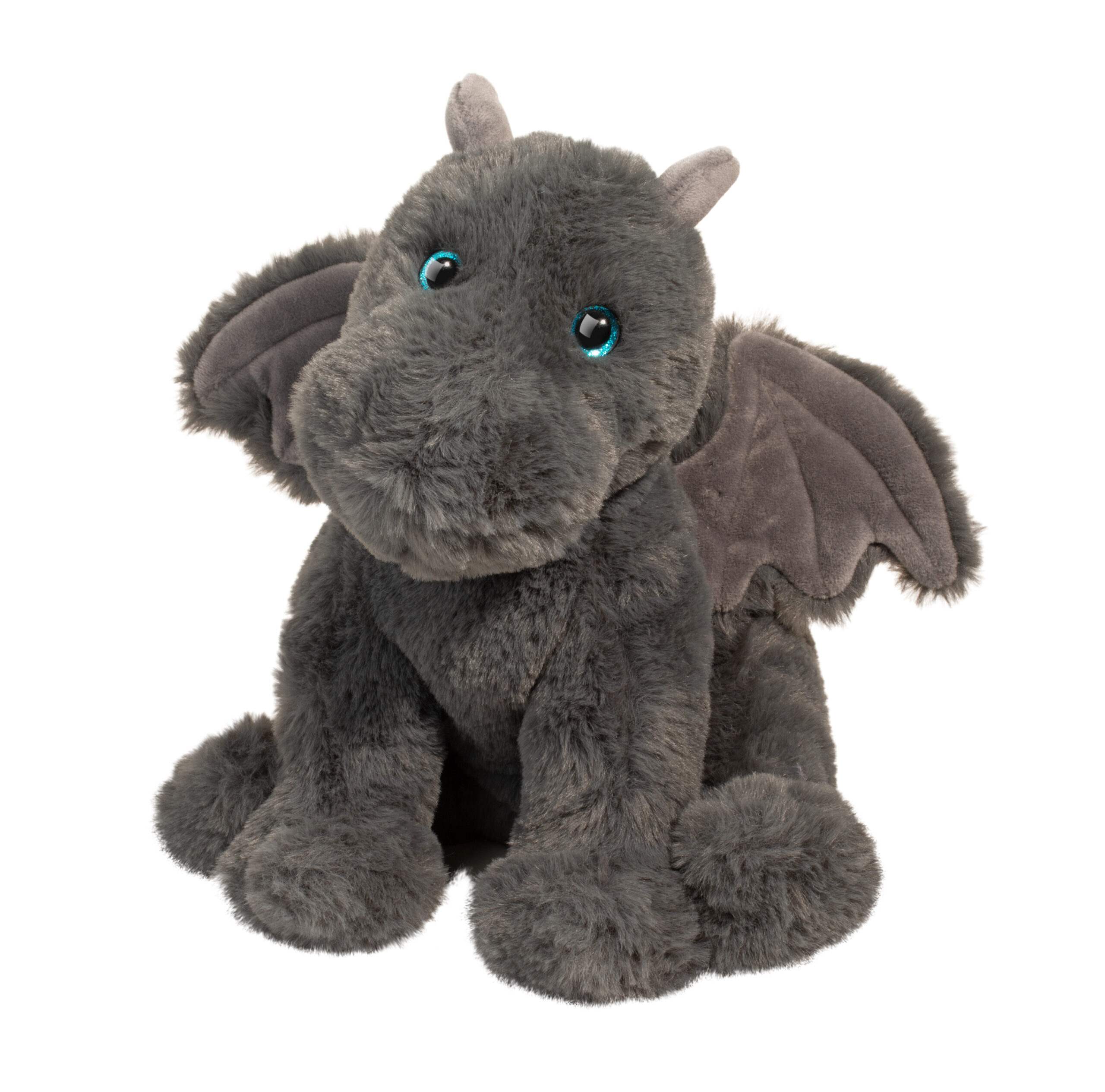 Sootie Dragon Soft