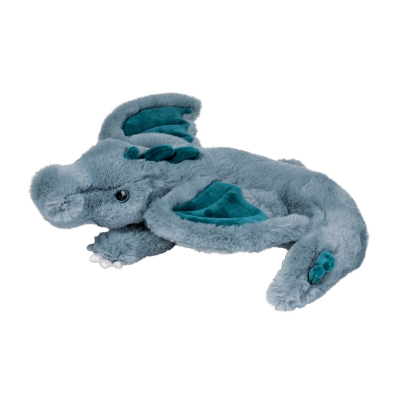 Obie Dragon