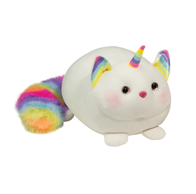 Tiny Ziggy Catiorn