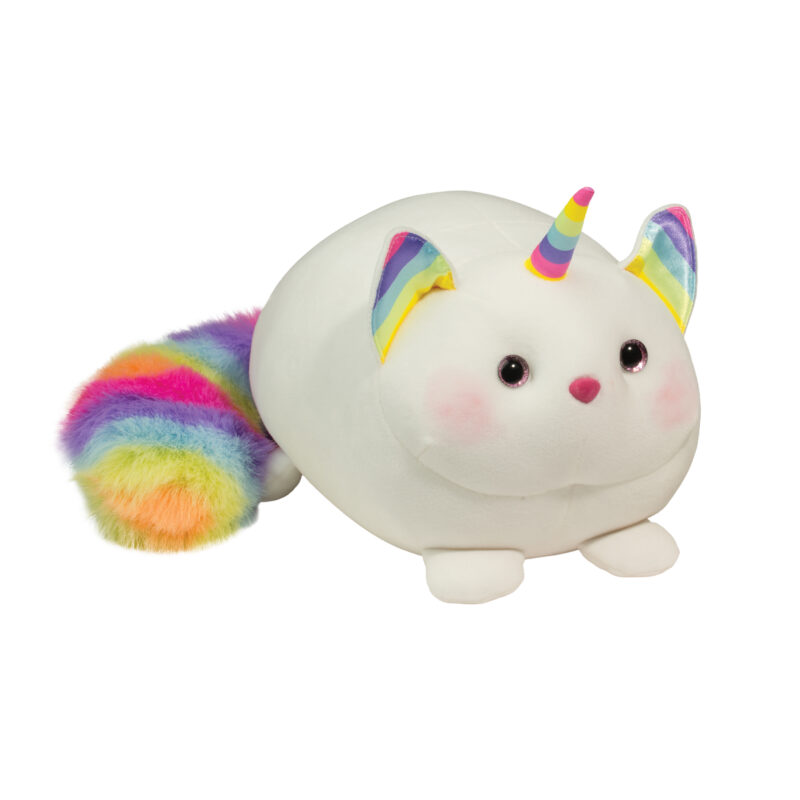 Tiny Ziggy Catiorn