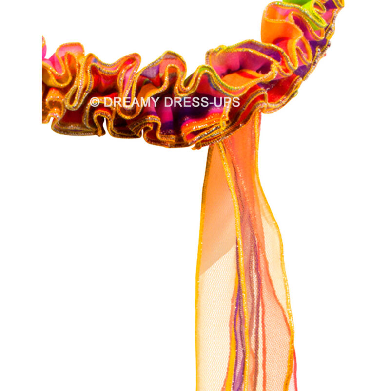 Wrap, Fairy Rainbow - Image 2