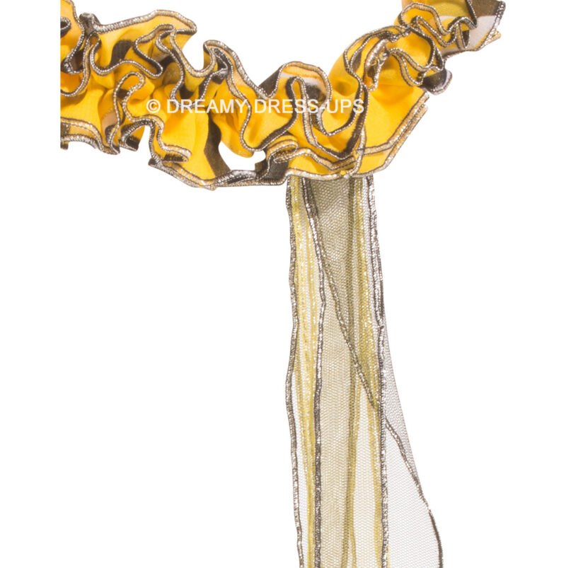 Wrap, Bumblebee - Image 2
