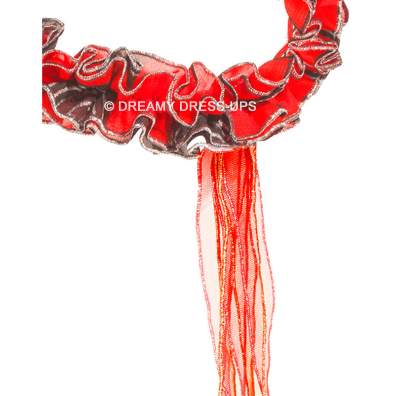 Wrap, Ladybird - Image 2