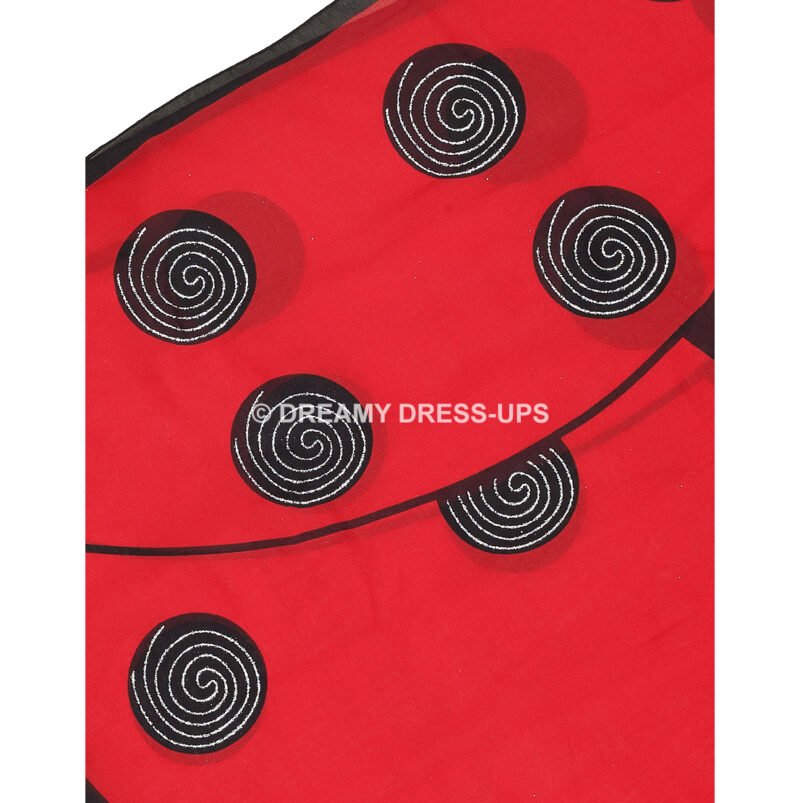 Xl Wings , Ladybird - Image 2