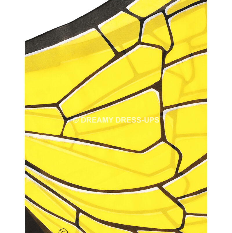 Xl Wings , Bumblebee - Image 2
