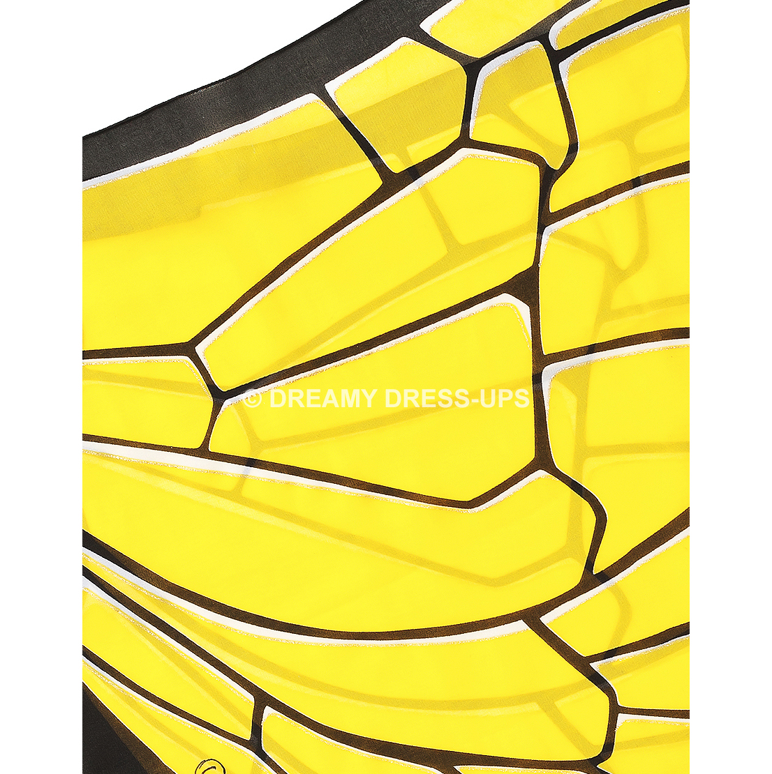 Xl Wings , Bumblebee - Image 2