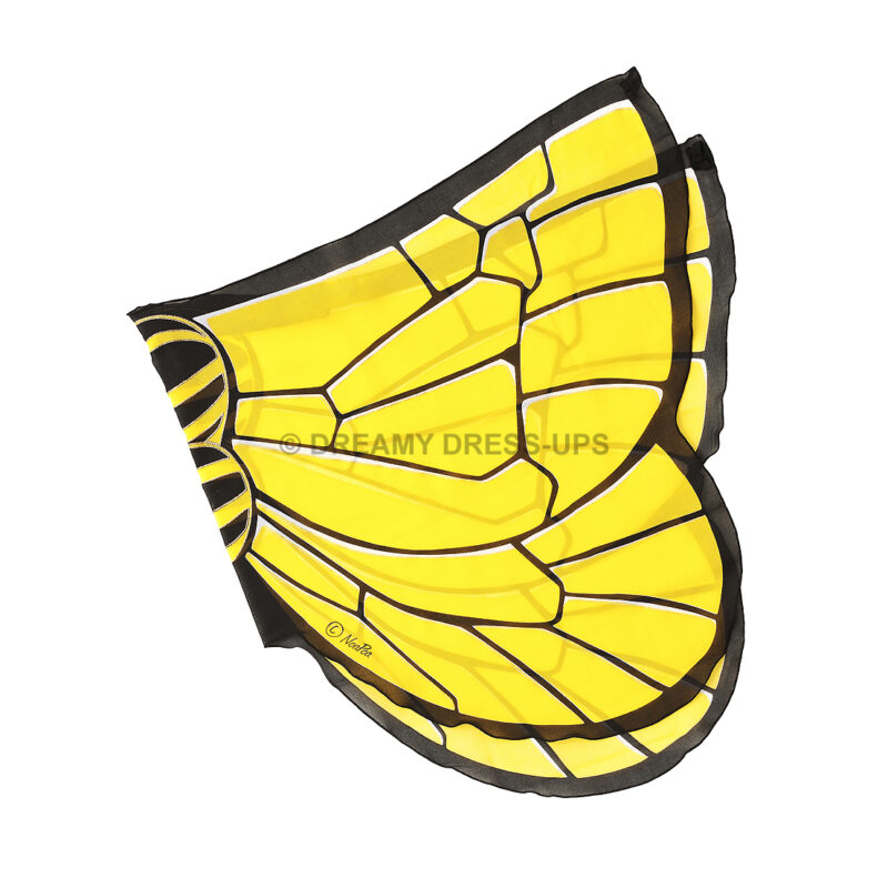 Xl Wings , Bumblebee