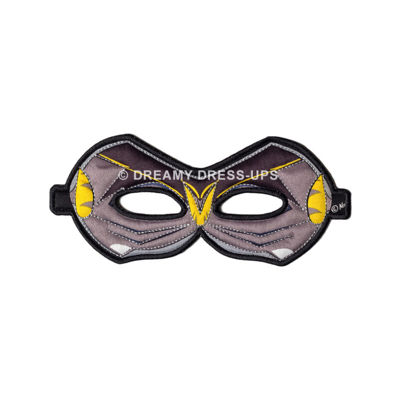 Mask , Bat