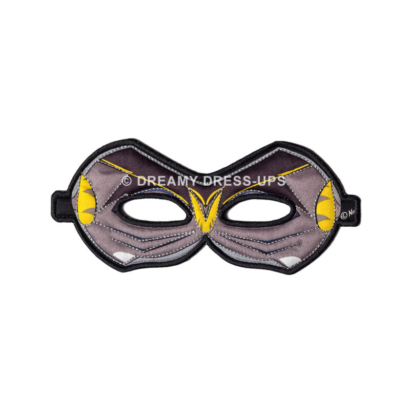Mask , Bat