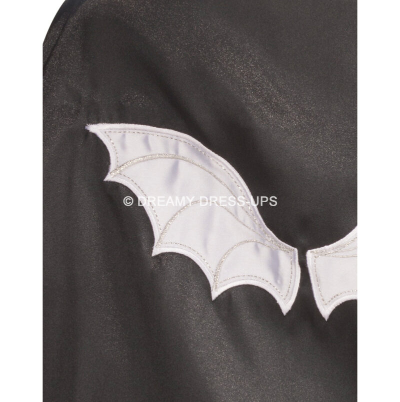 Super Hero , Bat Boy - Image 2