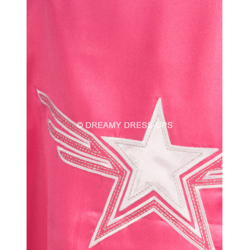 Super Hero , Wonder Star - Image 2
