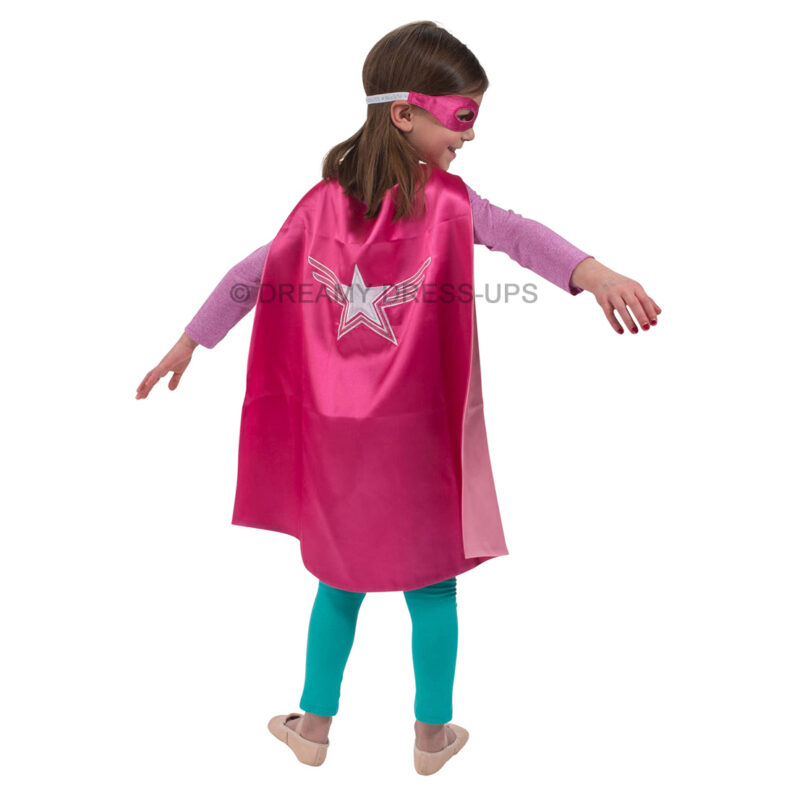 Super Hero , Wonder Star - Image 3