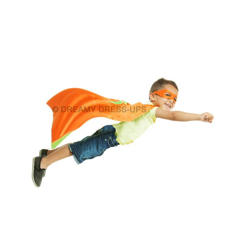 Super Hero , Dragon Warrior - Image 3