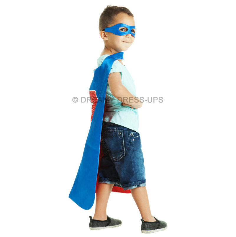 Super Hero , Super Star - Image 3