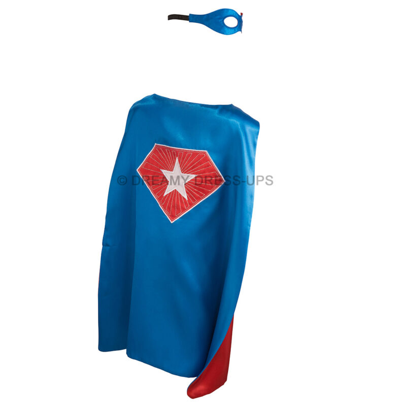 Super Hero , Super Star