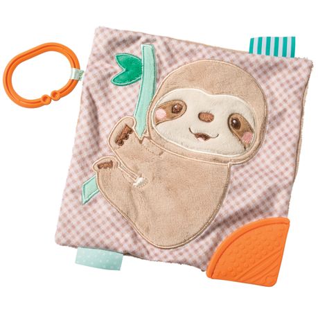 Sloth Activity Blankee
