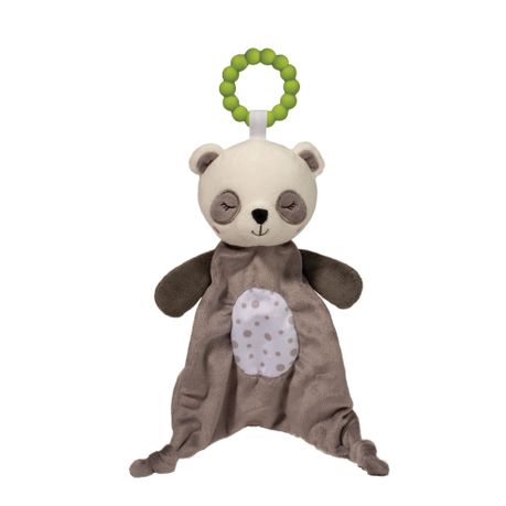 Panda Teether