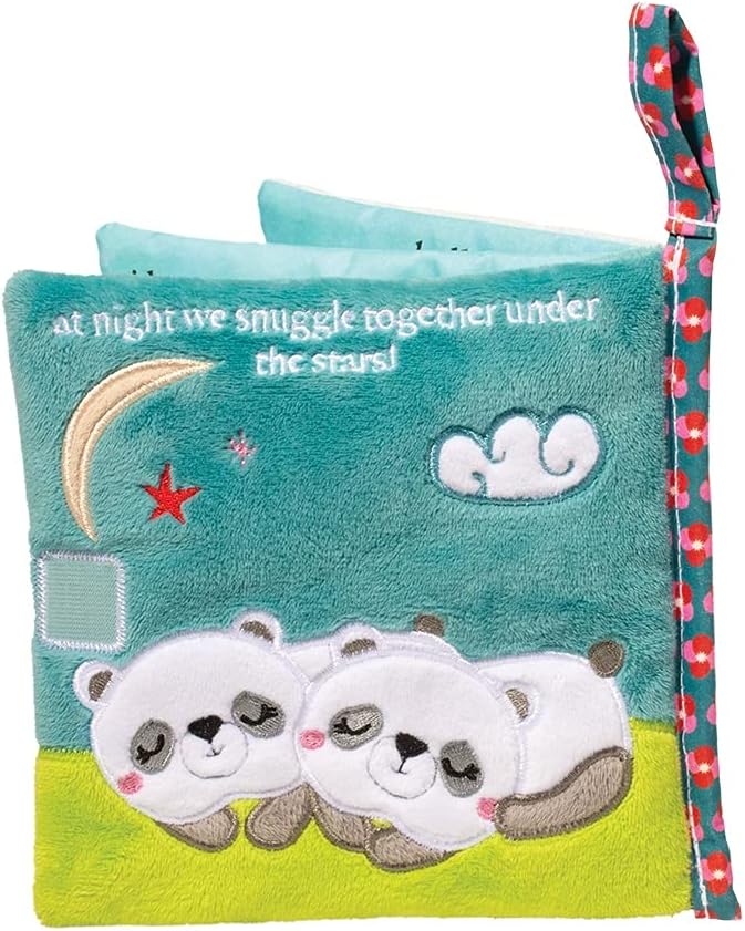Panda Activity Book - Image 3