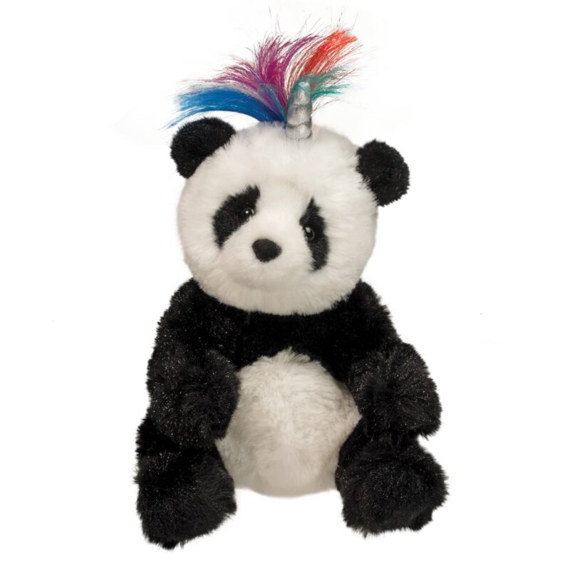 Pandacorn